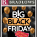 Bradlows Black Friday 2023 Specials Catalogue