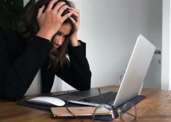 CIPC Login Errors And How To Fix Them
