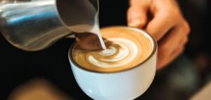 Cappuccino Recipe In South Africa