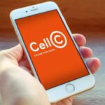 Cell C Night Data Times