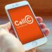 Cell C Night Data Times
