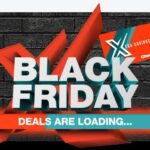 Checkers Black Friday 2023 Specials