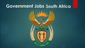 DPSA Vacancies 2023 South Africa - DPSA Vacancy Circular