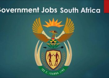 DPSA Vacancies 2023 South Africa - DPSA Vacancy Circular
