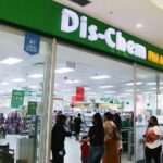 Dischem Black Friday 2023 Deals