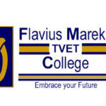 Flavius Mareka Student Portal