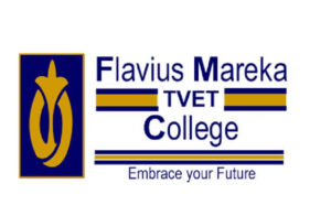 Flavius Mareka Student Portal