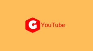 GenYouTube-South-Africa
