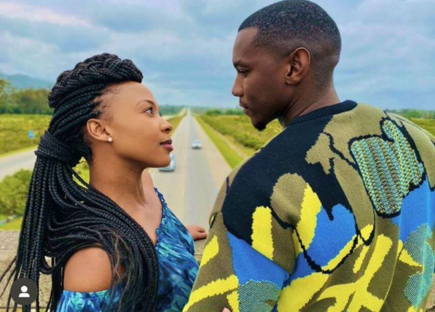 Gqeberha Teasers November 2023