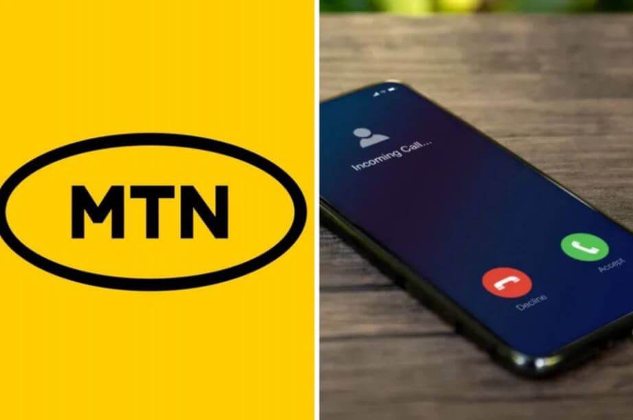 How To Make A Private Call With MTN in South Africa