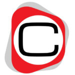 Ikhala Student Portal Login