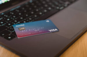 Is A Visa Gift Card A Debit Card Or Credit Card