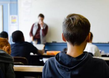 Matric Results 2023 Website
