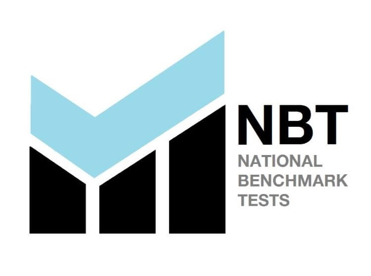 NBT Login nbtests.uct.ac.za Learn How To Login To NBT Test