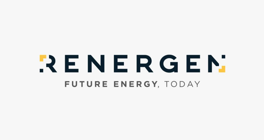 Renergen Share Price South Africa