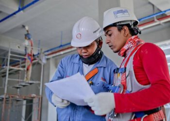 Royal Bafokeng Vacancies