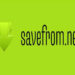 SaveFromNet