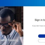 Standard Bank Internet Banking South Africa