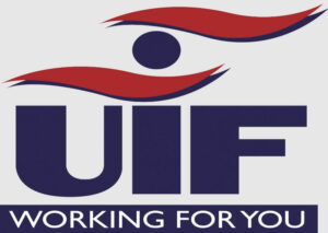 UIF Contact Number In South Africa