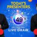 UK49s Win Kwik Pick 3 Results Today South Africa