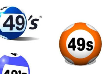 UK49s Win Predictions Lunchtime South Africa Today