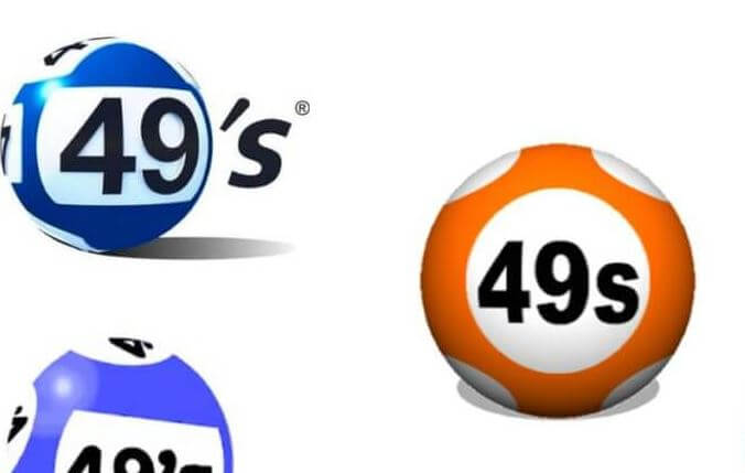 UK49s Win Predictions Lunchtime South Africa Today