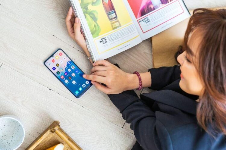 UK49s Win Predictions South Africa Today