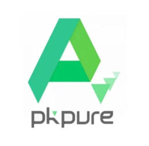What Is APKPure