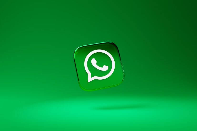 What Is WhatsApp APK