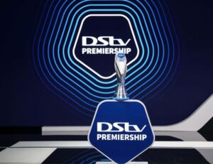 DStv PSL Fixture Today In South Africa