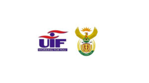 Does UIF Money Expire If Not Claimed