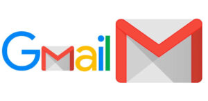 Fix Gmail Login Inbox Not Working In South Africa