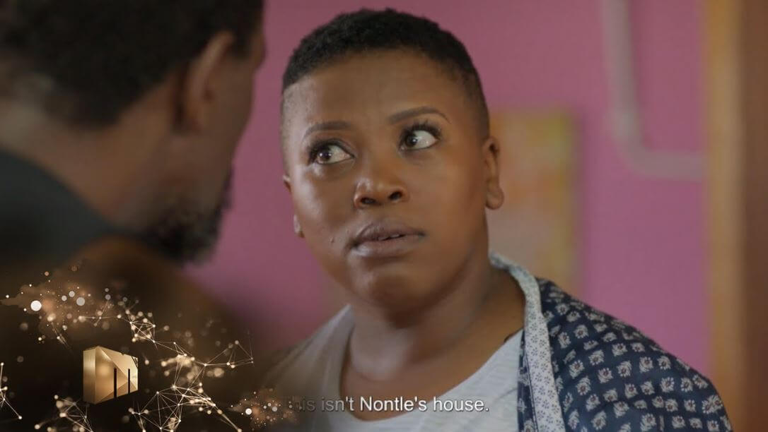 Gqeberha Teasers December 2023