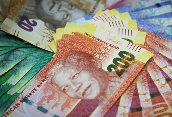 How Can I Make Money Working From Home In South Africa