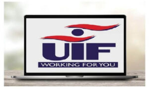 How Long Does UIF Take To Pay Out