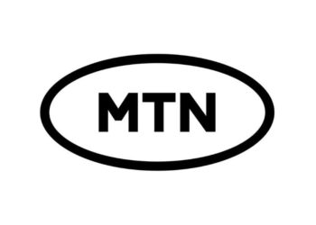 How To Check My Number On MTN South Africa