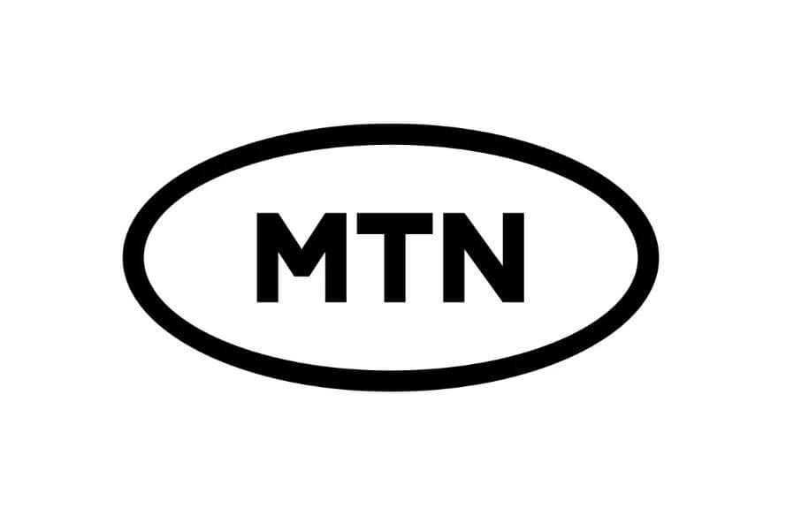 How To Check My Number On MTN South Africa