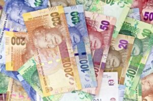 How To Make Money Fast In South Africa