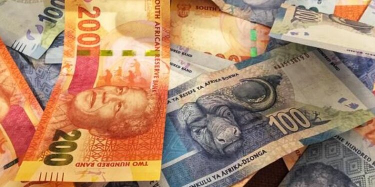 How To Make R100 A Day In South Africa