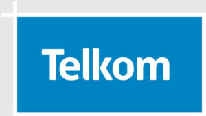 How To Send Please Call Me On Telkom South Africa