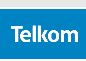 How To Send Please Call Me On Telkom South Africa