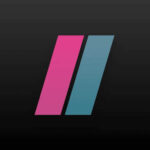 How to Fix Showmax Login Error In South Africa