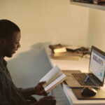 List Of TVET Colleges in South Africa