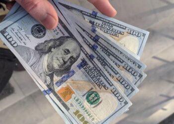 Loans For Bad Credit People In South Africa