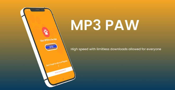 MP3PAW-South-Africa