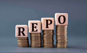South African Repo Rate