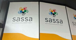 South African Social Security Agency News