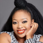 Unpacked with Relebogile Mabotja returns