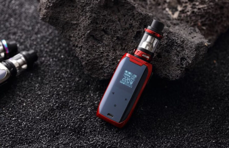 Vape Shops Near Me in South Africa