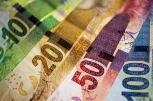 10 Ways To Make Money Online In South Africa